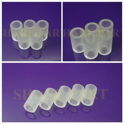 100pcs JC73-00328A JC90-01063B JC90-01107A new Idle Rubber Roller for samsung ML3310 ML3710 ML4510 ML5510 6515 5515 SCX4835 5637