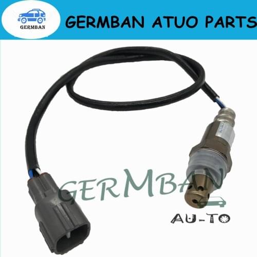New Manufacture O2 Sensor Oxygen Sensor For 2003-2008 Toyota Avensis Part No# 89465-05120
