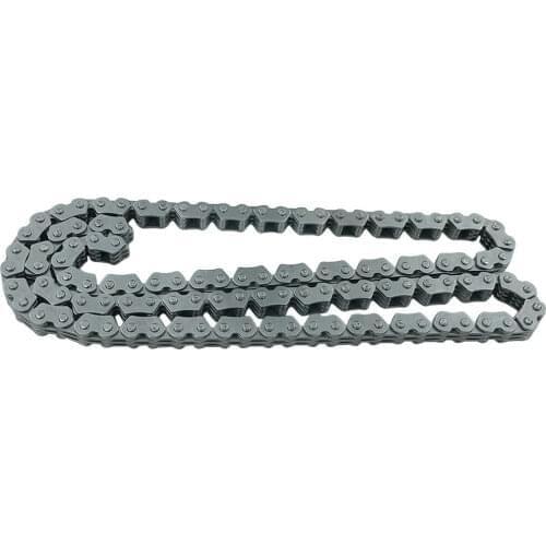 Cam Timing Chain Fit for Suzuki DRZ400 LTZ400 2003-2014 ATV
