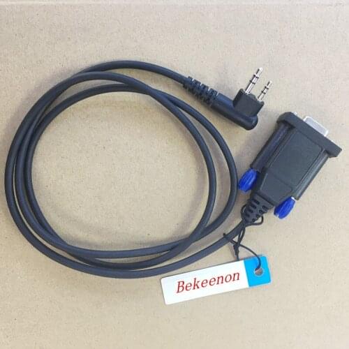 Com connector m plug 2pins for Hytera TC500 TC500S TC510 TC700 TC600 TC610 TC620 etc wlakie talkie