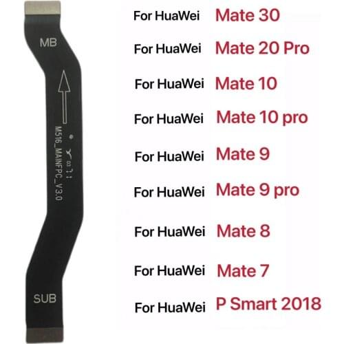 DMGGKJ Smartphones And Accessories