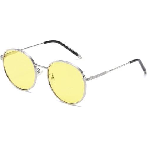 Мотоэкипировка DRFLYSD China At AliExpress