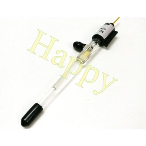 Electrochemical mercury. Mercury oxide electrode mercury oxide reference electrode Hg/HgO reference electrode