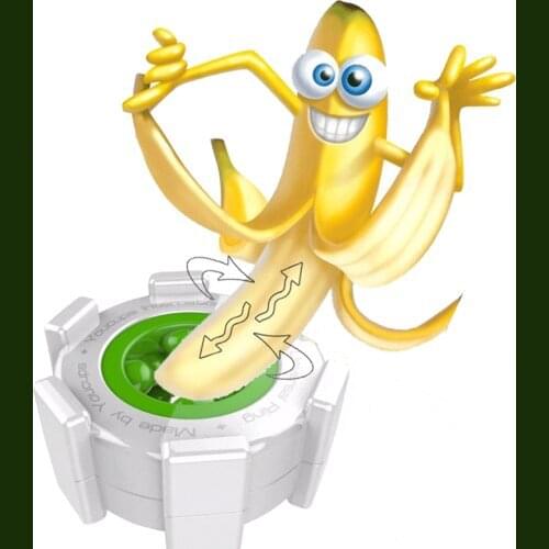 Cock Ring Erotic Universal Ring Male Stretchy Masturbation Cup Penis Trainer Delay Ejaculation Adult Sex Toys for Man Sex Shop