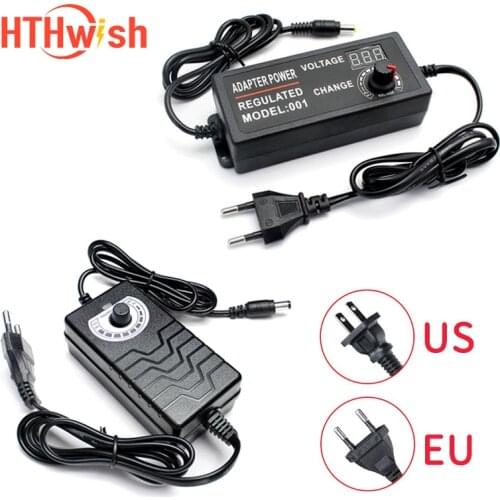 Network Adapters HTHwish China