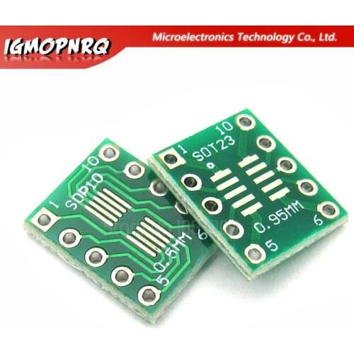 IGMOPNRQ Bluetooth Adapters