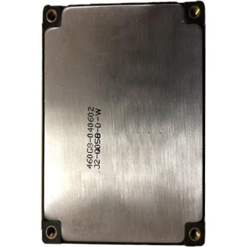 J2-Q05B-D-W J2-Q05B-E-W J2-Q05B-E Module Original, can provide product test video