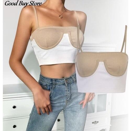 Женские купальники и одежда для пляжа Jsqnanchi China At AliExpress