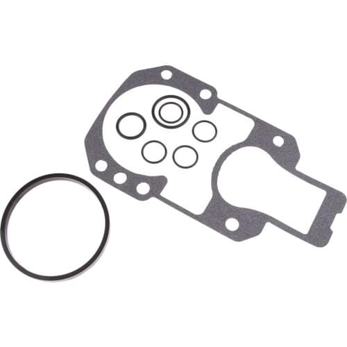 Gasket Set, Kit Sterndrives 27 94996Q2 for Mercruiser Alpha 1, 2, R, MR