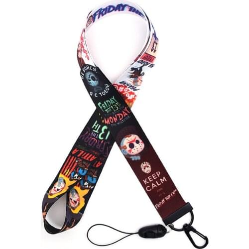 Mobile phone hanging rope mobile phone chain key chain MP3 micro chapter USB camera hanging rope mobile phone with hanging rope