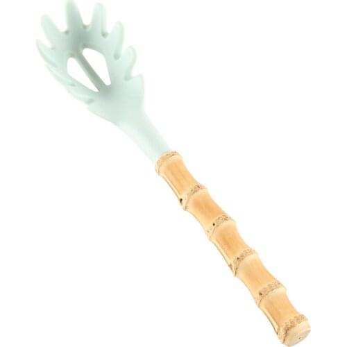 Nilerun Silicone Colanders