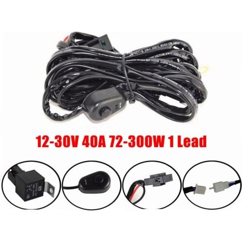 Автомобильные лампы OLPAY China At AliExpress