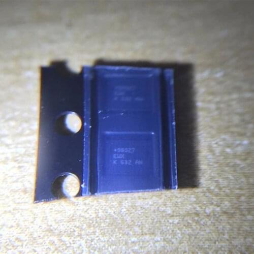 Max98927 +98927 98927EWX