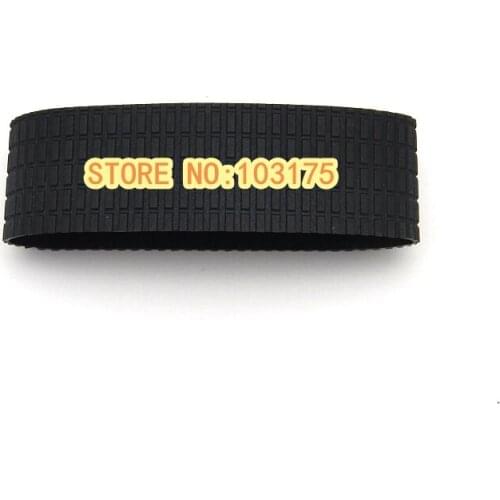 New Lens Zoom Grip Rubber Ring Unit For Nikon AF-S Nikkor 70-200mm f/2.8G ED VR Gen 1 Camera Repair Part