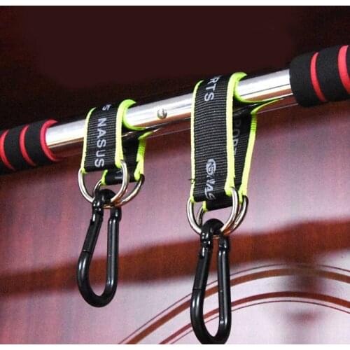 Samox Sex Accessories