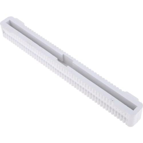 Surf Box Replacement for Longboard Stand Up Paddleboard Surfboard