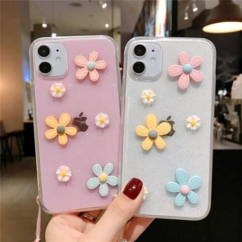 Triseoly Oppo A1 Phone Cases