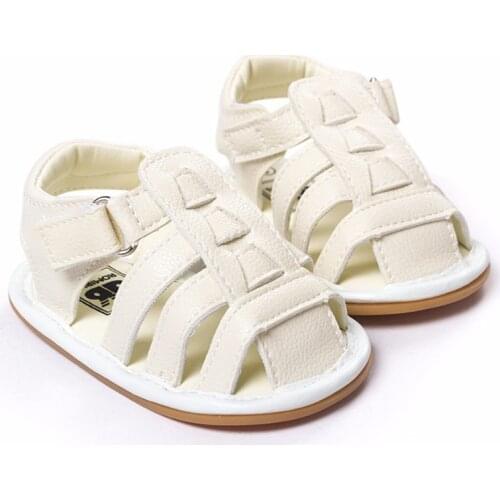 Vivamom Toddler Shoes