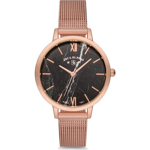 Women Wrist watch APL5C2754H08