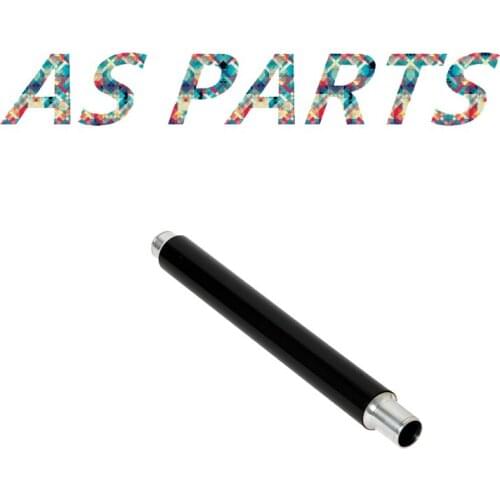 10X AE01-0099 for Ricoh MP 4002 5000 5001 4000 4001 5002 MP4000 MP4001 MP4002 MP5000 MP5001 MP5002 Upper Fuser Roller AE010099