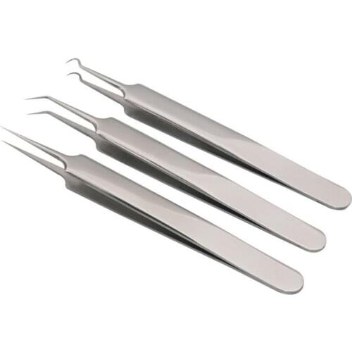 Facial Cleansing Tools BellyLady China