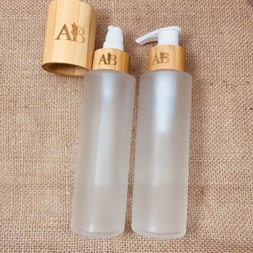 10pcs 10ml black white clear Empty Glass Dropper Bottles With Pipette For Essential Oil Eye Drops