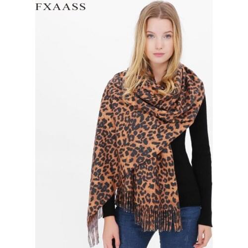 FXAASS Women's Shoes