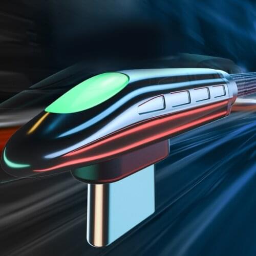 HUANANZHI USB Cables For Mobile Phones