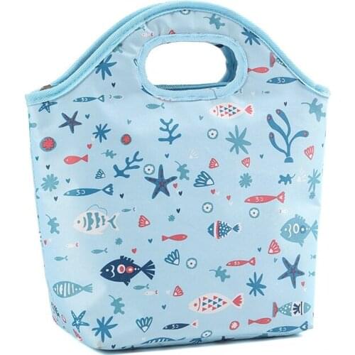 Cумки-холодильники HUIJI China At AliExpress