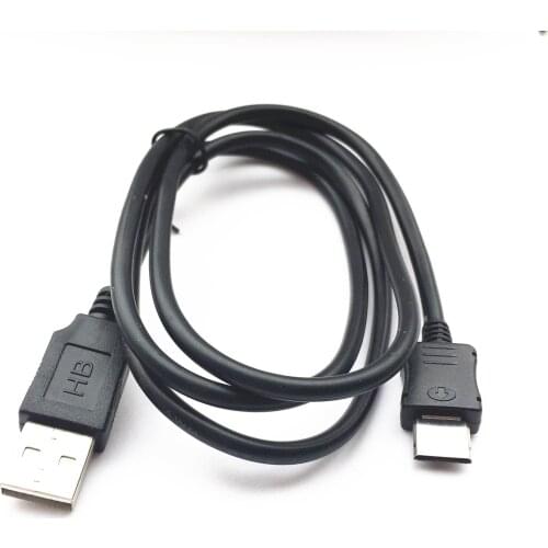 90 Degree Angle USB DATA SYNC CHARGER CABLE FOR Samsung SGH-D520 D528 D800 D808 D908 C178 C170