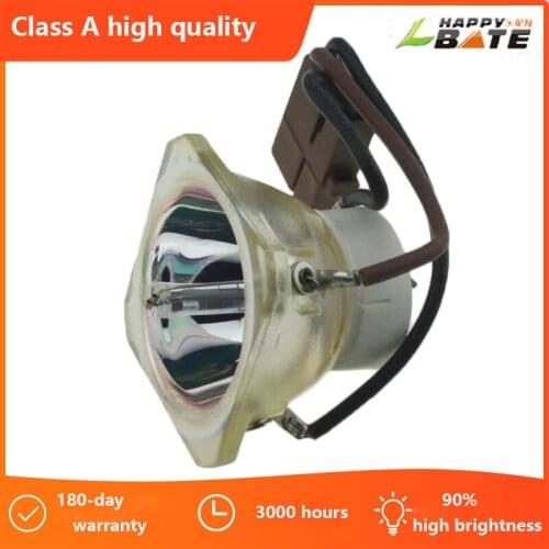 High Brightnes Projector Bulb Lamp 5J.01201.001 LAMP Projector for Benq MP510 Projectors with 180 Days Warranty