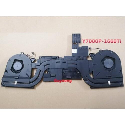 LOGYPVER Computer Fans