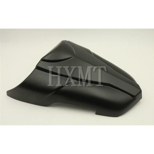 For Suzuki SV650 SV650N 2016 2017 2018 SV 650 650N N Matt black Seat Cover Cowl Solo Seat Cowl Rear 16 17 18