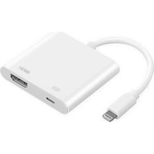 MLWLE Computer Cables