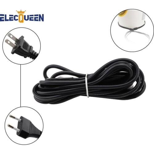 Brew Belts Homebrew Bucket Heater with US/EU Plug,High Quality Electric Heating Belts,Fast Fermentation for Beer Wine