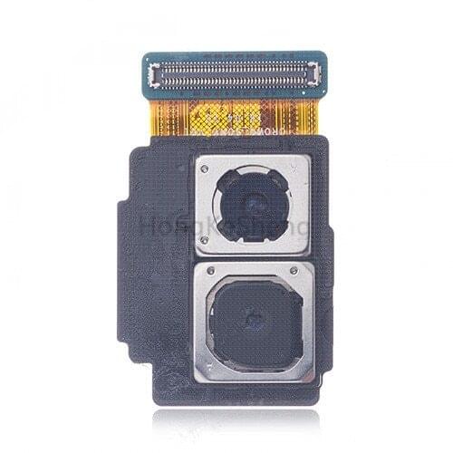 OEM Rear Camera for Samsung Galaxy Note 9 N960F
