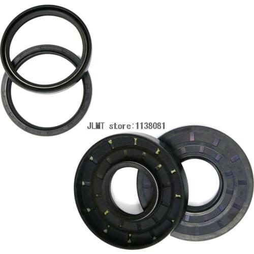 OIL SEAL 110*125*10 62*93*16 70*110*10 68*99*14 58*75*7.5/11 40*72*5.12 95*120*10 105*125*10 120*140*8 75*105*13 mm