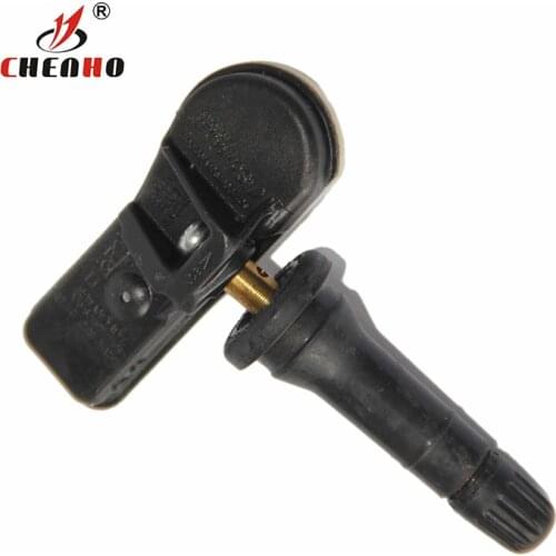 Tire Pressure Monitor System Tpms Sensor For 12-14 Renault Dacia Duster Lodgy Sandero Smart 433Mhz 40700-1628R