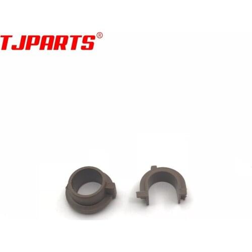 COMPATIBLE NEW RC1-3609-010 RC1-3610-010 Pressure roller Bushing Lower Roller Bushing for HP P3005 M3027 M3035 2400 2420