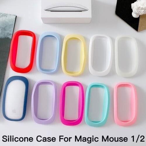 Trattstand Accessories For Mice And Keyboards