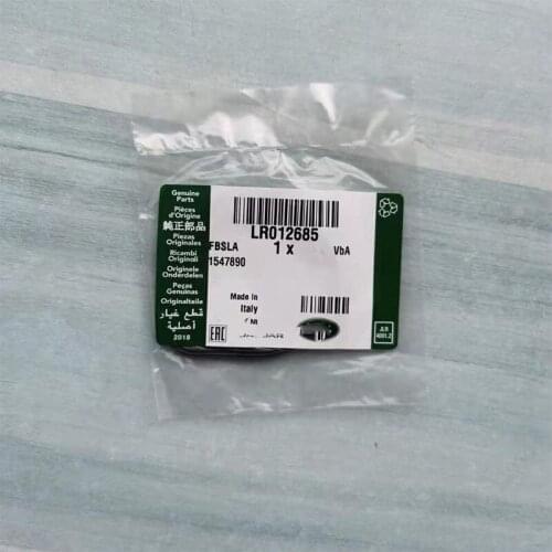 FOR Land Rover Vacuum Pump Seal LR4 LR5 RANGE SPORT RANGE VELAR LR012685