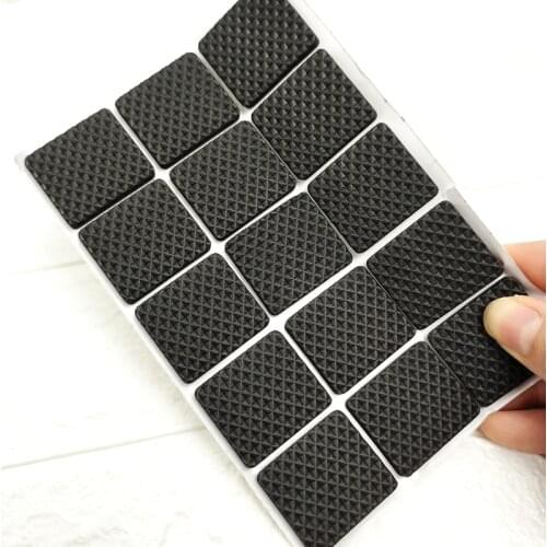Wonzeal Furniture Pads China