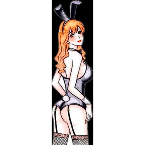 [11.11 GLOBAL SHOPPING FESTIVAL]lovely Bunny girl metal craft paper die cutting dies Scrapbooking/DIY