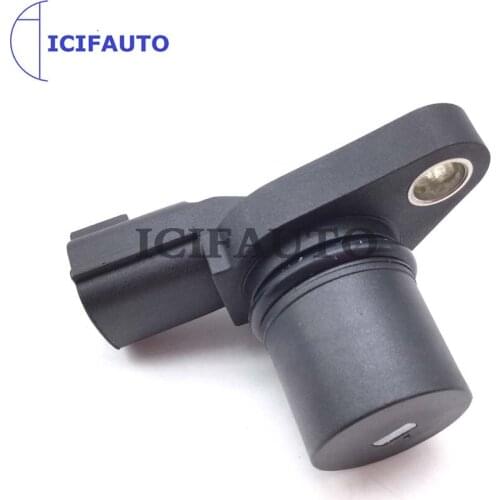 23731-38U12 23731-38U01 23731-38U11 J5T10471 A4X4Y00371 Crankshaft Position sensor For Infiniti I30 Nissan Maxima 3.0L