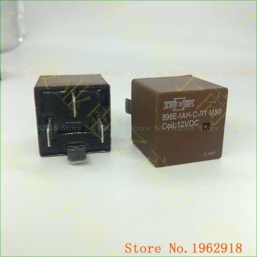 896E-1AH-C-R1M50 350 550 750W5