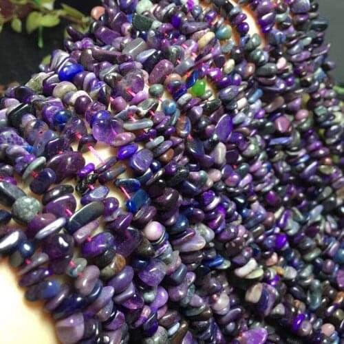 Apatite/kunzite/kyanite/sunstone/Tsavorite/garnet/tourmaline/rubellite/charoite/Sugilite/citrine/ametrine/aquamarine/ larimar