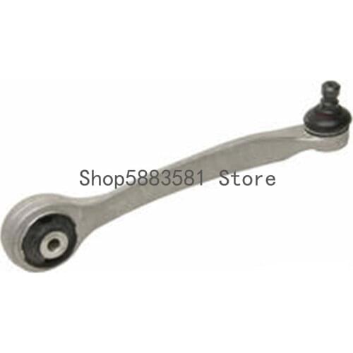 CAR Swing arm Vol ksw age nau diS kod aSe atP hae ton Support arm Wheel bearing housing Stabilizer bar