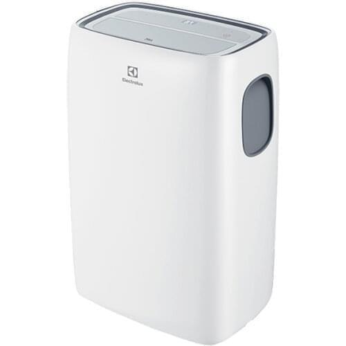 Климатическая техника ELECTROLUX China At AliExpress