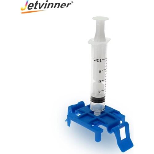 Jetvinner 950 951 952 953 954 955 Nozzle Printhead Print Head Cleaning Tools For HP 8100 8600 Plus 8610 8620 8630 8640 Printers
