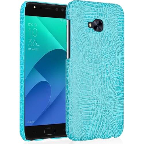 KBHB Phone Cases Asus ZenFone 4 Selfie Pro